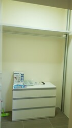 Cassia Edge (D14), Apartment #235687721